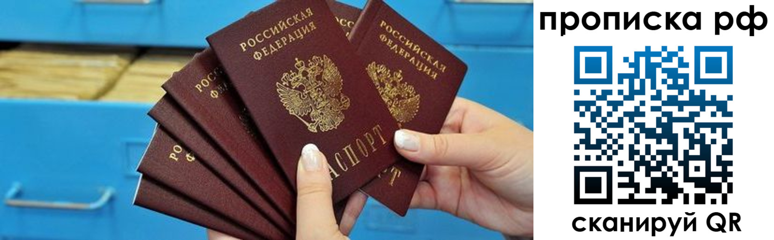 прописка поиск в Норильске